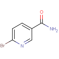 CAS: 889676-37-3 | OR3357 | 6-Bromonicotinamide