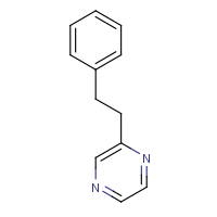 CAS: 91391-83-2 | OR33584 | 2-(2-Phenylethyl)pyrazine