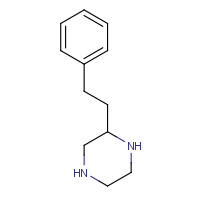 CAS: 91907-37-8 | OR33585 | 2-(2-Phenylethyl)piperazine