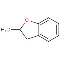 CAS: 1746-11-8 | OR33590 | 2-Methyl-2,3-dihydro-1-benzofuran