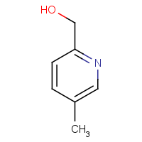 CAS: 22940-71-2 | OR33603 | (5-Methylpyridin-2-yl)methanol