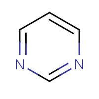 CAS: 289-95-2 | OR33655 | Pyrimidine