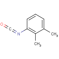 CAS:1591-99-7 | OR33664 | 2,3-Dimethylphenyl isocyanate