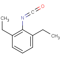 CAS:20458-99-5 | OR33665 | 2,6-Diethylphenyl isocyanate