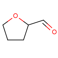 CAS: 7681-84-7 | OR33684 | Tetrahydrofuran-2-carbaldehyde