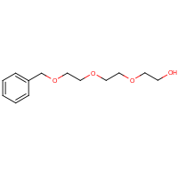 CAS: 55489-58-2 | OR3392 | Triethylene glycol monobenzyl ether