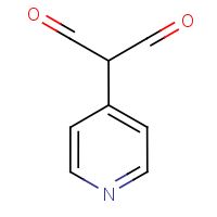 CAS: 51076-46-1 | OR3395 | 2-(Pyridin-4-yl)malonaldehyde