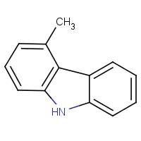 CAS:3770-48-7 | OR340084 | 4-Methyl-9H-carbazole