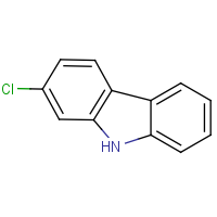 CAS: 10537-08-3 | OR340088 | 2-Chloro-9H-carbazole