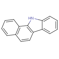 CAS: 239-01-0 | OR340093 | 11H-Benzo[a]carbazole