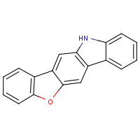 CAS: 1199350-22-5 | OR340105 | 11H-Benzofuro[3,2-b]carbazole