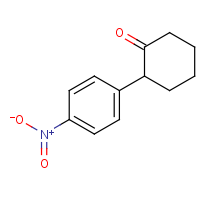 CAS: 52648-78-9 | OR340125 | 2-(4-Nitrophenyl)cyclohexan-1-one