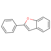 CAS:1839-72-1 | OR340156 | 2-Phenylbenzofuran