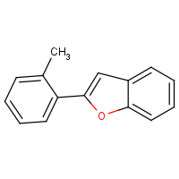 CAS: 65246-39-1 | OR340159 | 2-(o-Tolyl)benzofuran