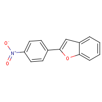 CAS: 787-64-4 | OR340163 | 2-(4-Nitrophenyl)benzofuran