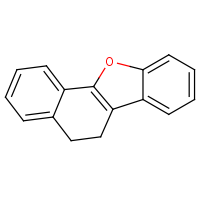 CAS: 159335-96-3 | OR340172 | 5,6-Dihydronaphtho-[1,2-b]benzofuran