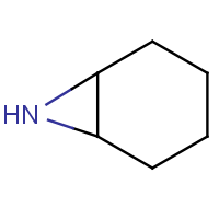 CAS: 286-18-0 | OR340186 | 7-Azabicyclo[4.1.0]heptane