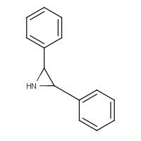 CAS: 26114-25-0 | OR340194 | 2,3-Diphenylaziridine