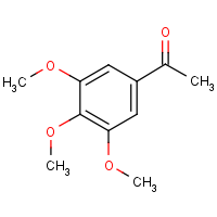 CAS:1136-86-3 | OR345010 | 3',4',5'-Trimethoxyacetophenone