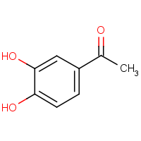 CAS: 1197-09-7 | OR345013 | 3',4'-Dihydroxyacetophenone