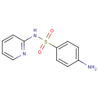 CAS:144-83-2 | OR345024 | Sulfa pyridine