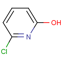 CAS: 16879-02-0 | OR345034 | 6-Chloro-2-hydroxypyridine
