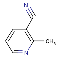 CAS: 1721-23-9 | OR345035 | 3-Cyano-2-methylpyridine