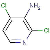CAS: 173772-63-9 | OR345038 | 3-Amino-2,4-dichloropyridine