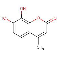 CAS:2107-77-9 | OR345049 | 7,8-Dihydroxy-4-methylcoumarin