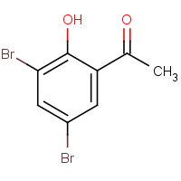 CAS: 22362-66-9 | OR345053 | 3',5'-Dibromo-2'-hydroxyacetophenone