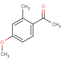 CAS:24826-74-2 | OR345058 | 4'-Methoxy-2'-methylacetophenone
