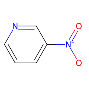 CAS:2530-26-9 | OR345060 | 3-Nitropyridine