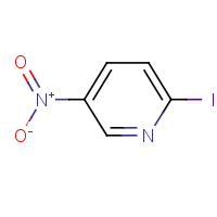 CAS: 28080-54-8 | OR345067 | 2-Iodo-5-nitropyridine