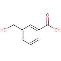 CAS: 28286-79-5 | OR345068 | 3-(Hydroxymethyl)benzoic acid