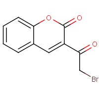 CAS:29310-88-1 | OR345070 | 3-omega-Bromoacetylcoumarin