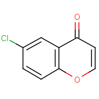 CAS: 33533-99-2 | OR345078 | 6-Chlorochromone