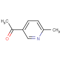 CAS: 36357-38-7 | OR345083 | 5-Acetyl-2-methylpyridine