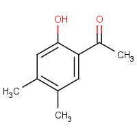 CAS: 36436-65-4 | OR345084 | 4',5'-Dimethyl-2'-hydroxyacetophenone
