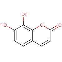 CAS: 486-35-1 | OR345097 | 7,8-Dihydroxycoumarin