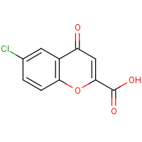 CAS: 5006-45-1 | OR345099 | 6-Chlorochromone-2-carboxylic acid