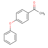 CAS: 5031-78-7 | OR345100 | 4'-Phenoxyacetophenone
