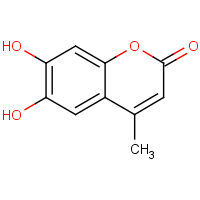 CAS:529-84-0 | OR345106 | 6,7-Dihydroxy-4-methylcoumarin