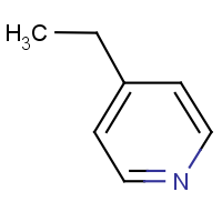 CAS: 536-75-4 | OR345107 | 4-Ethylpyridine