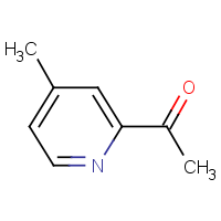 CAS: 59576-26-0 | OR345116 | 2-Acetyl-4-methylpyridine