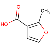 CAS: 6947-94-0 | OR345127 | 2-Methyl furan -3-carboxylic acid