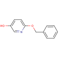 CAS: 725256-57-5 | OR345132 | 2-Benzyloxy-5-hydroxypyridine