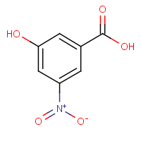 CAS: 78238-14-9 | OR345140 | 3-Hydroxy-5-nitrobenzoic acid