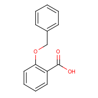 CAS: 14389-86-7 | OR345143 | 2-Benzyloxybenzoic acid