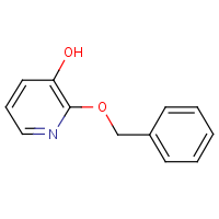 CAS: 885952-26-1 | OR345146 | 2-Benzyloxy-3-hydroxypyridine