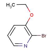 CAS: 89694-54-2 | OR345151 | 2-Bromo-3-ethoxypyridine